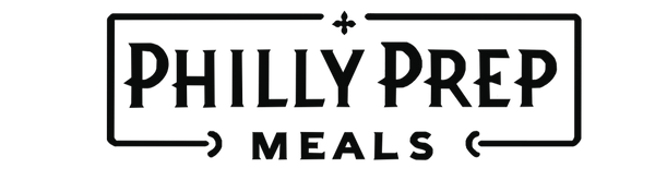 Philly Prep Meals LLC